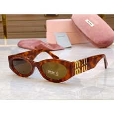 Miu Miu Sunglasses